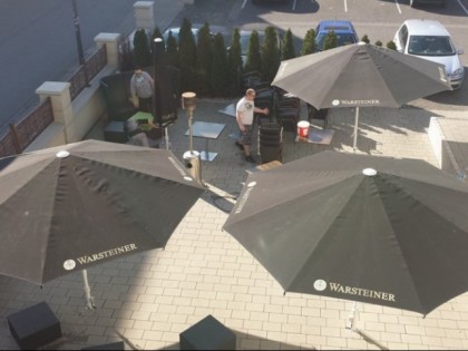 照片: Funf Sinne Lippstadt